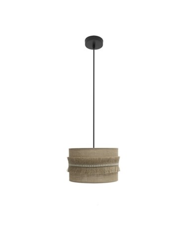 Colgante Kala 186793009 Fabrilamp