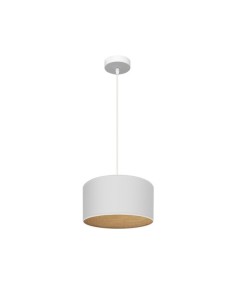 Colgante Tania 188393001 Fabrilamp