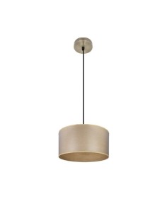 Colgante Tania 188393085 Fabrilamp