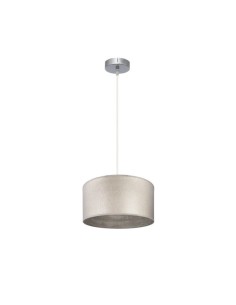 Colgante Tania 188393083 Fabrilamp