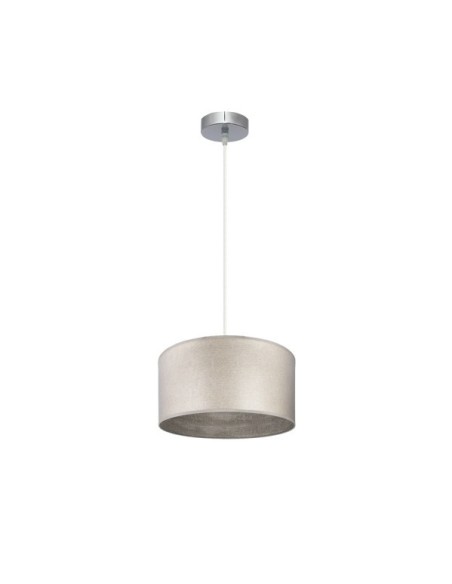 Colgante Tania 188393083 Fabrilamp