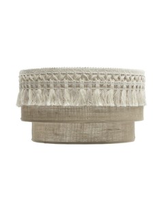 Aplique Ekaterina 188261001 Fabrilamp