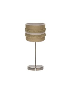 Sobremesa Natalia 188571015 Fabrilamp