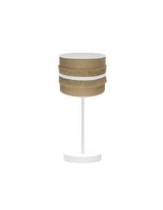 Sobremesa Natalia 188571001 Fabrilamp