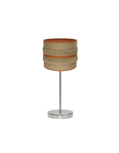 Sobremesa Natalia 188571004 Fabrilamp