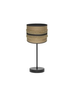Sobremesa Natalia 188571009 Fabrilamp