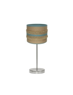 Sobremesa Natalia 188571048 Fabrilamp