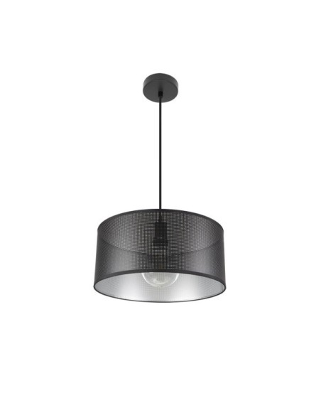 Colgante Anastasia 190194009 Fabrilamp