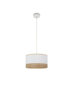 Colgante Olga 190093001 Fabrilamp