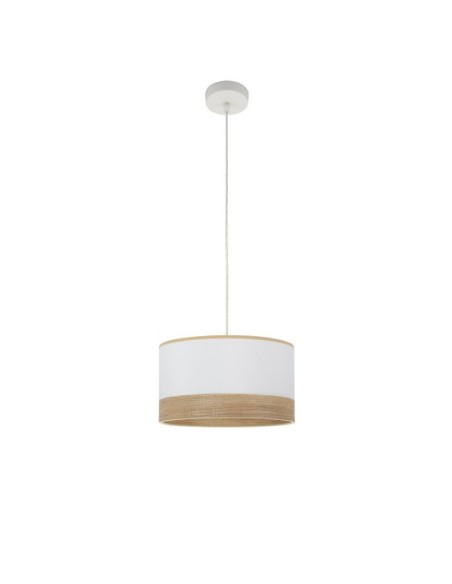 Colgante Olga 190093001 Fabrilamp