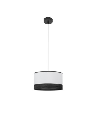 Colgante Olga 190093009 Fabrilamp