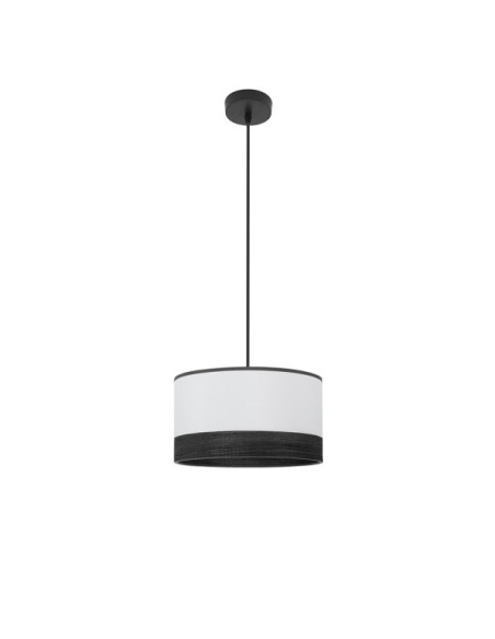 Colgante Olga 190093009 Fabrilamp