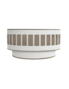 Aplique Ivanna 188461085 Fabrilamp
