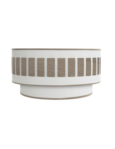 Aplique Ivanna 188461085 Fabrilamp