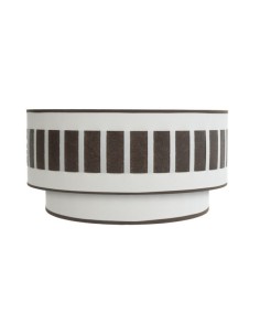 Aplique Ivanna 188461017 Fabrilamp