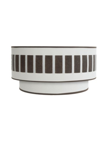 Aplique Ivanna 188461017 Fabrilamp