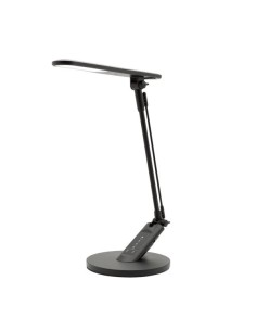 Flexo Clase 205071009 Fabrilamp