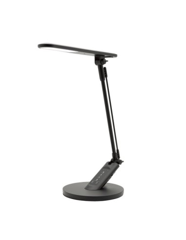 Flexo Clase 205071009 Fabrilamp