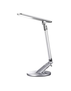Flexo Clase 205071010 Fabrilamp