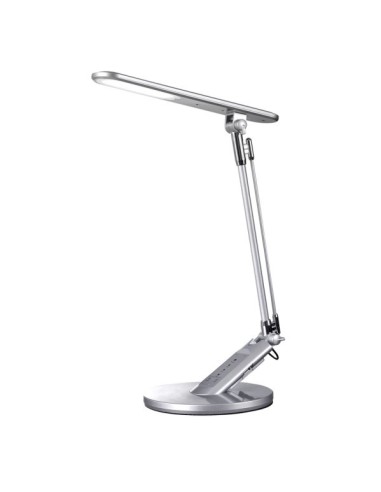 Flexo Clase 205071010 Fabrilamp