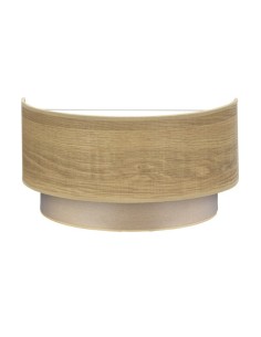 Aplique Tania 188361085 Fabrilamp