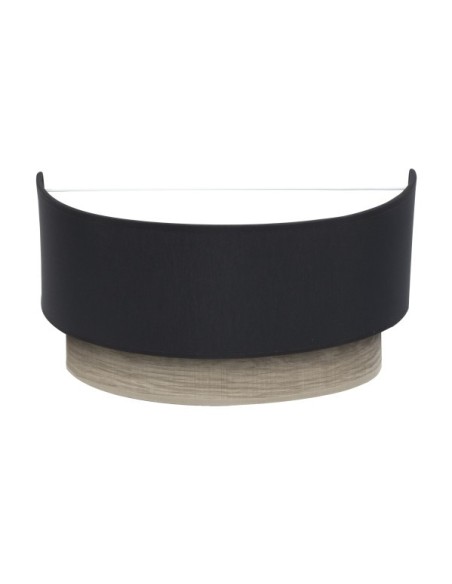 Aplique Tania 188361009 Fabrilamp