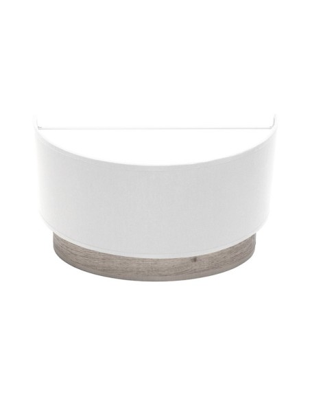 Aplique Tatiana 189161083 Fabrilamp
