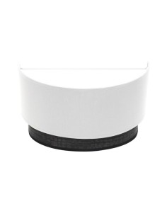 Aplique Tatiana 189161009 Fabrilamp