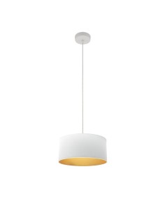 Colgante Anuska 188693001 Fabrilamp