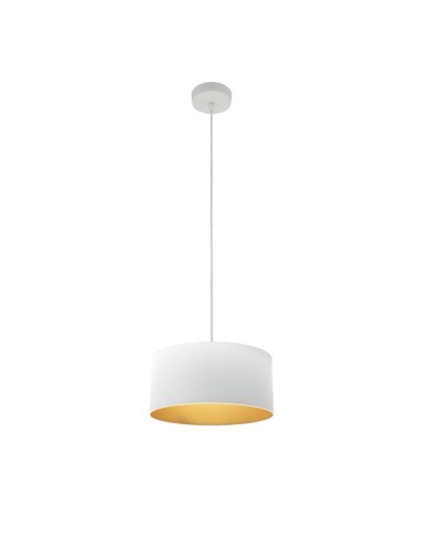 Colgante Anuska 188693001 Fabrilamp