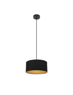 Colgante Anuska 188693009 Fabrilamp
