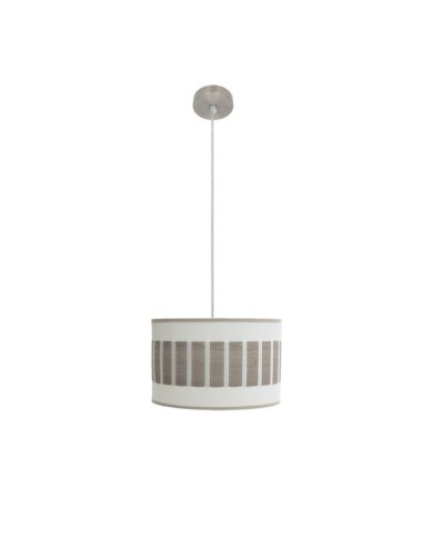 Colgante Ivanna 188493083 Fabrilamp