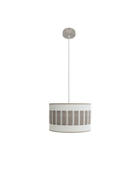 Colgante Ivanna 188493083 Fabrilamp