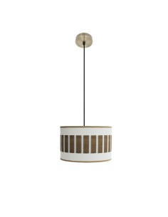 Colgante Ivanna 188493084 Fabrilamp
