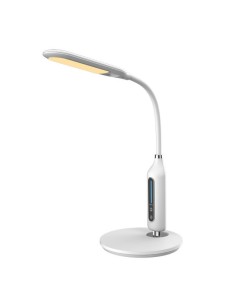 Flexo Mezcla 204271001 Fabrilamp