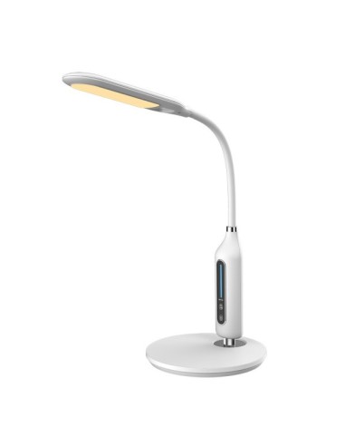 Flexo Mezcla 204271001 Fabrilamp