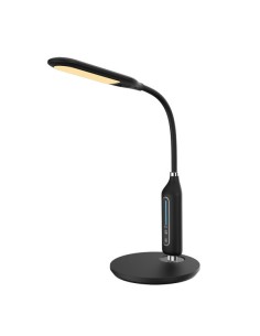 Flexo Mezcla 204271009 Fabrilamp