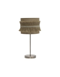 Sobremesa Kala 186771014 Fabrilamp