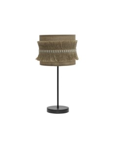 Sobremesa Kala 186771009 Fabrilamp