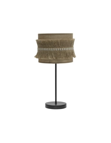 Sobremesa Kala 186771009 Fabrilamp