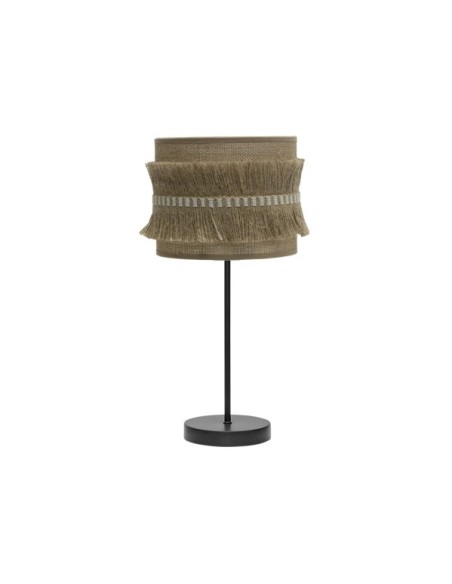Sobremesa Kala 186771009 Fabrilamp