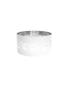 Pantalla Colgante Niebla 99.Pa 157794074 Fabrilamp