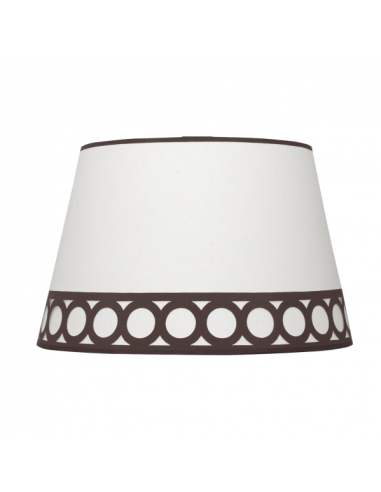 Pantalla Colgante Dalia 99.Pa 114894002 Fabrilamp
