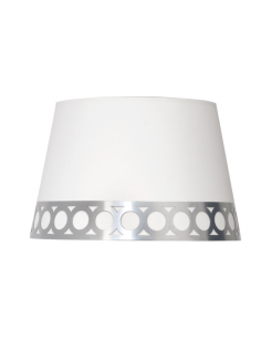 Pantalla Colgante Dalia 99.Pa 114894010 Fabrilamp