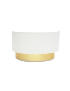 Aplique Anuska 188661001 Fabrilamp