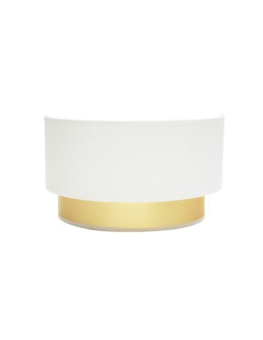 Aplique Anuska 188661001 Fabrilamp