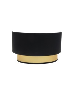 Aplique Anuska 188661009 Fabrilamp