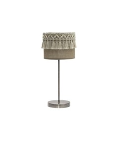 Sobremesa Ekaterina 188271014 Fabrilamp