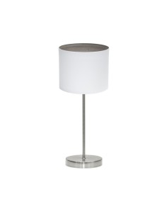 Sobremesa Tatiana 189171083 Fabrilamp