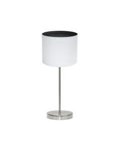Sobremesa Tatiana 189171009 Fabrilamp